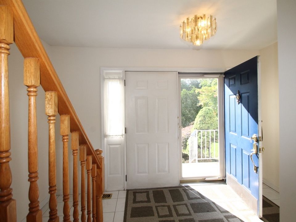 129 Littleton Rd, Morris Plains, NJ 07950 Zillow