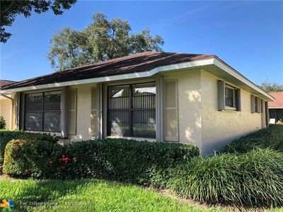 9775 Pecan Tree Dr APT B, Boynton Beach, FL, 33436