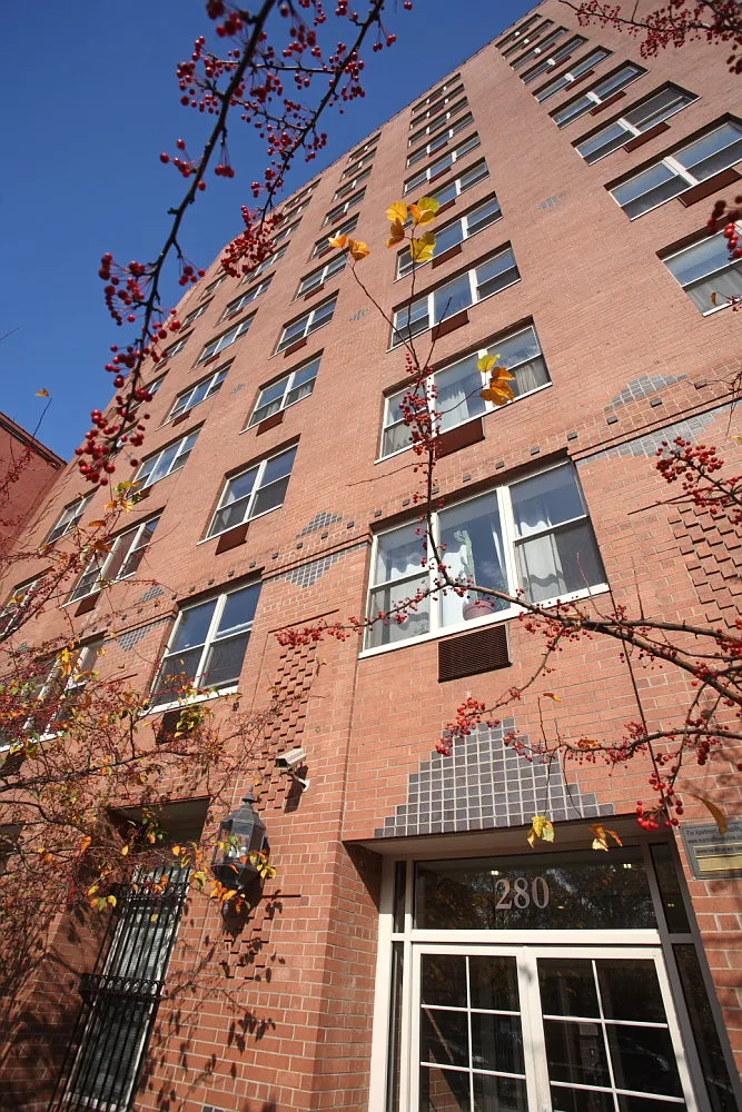 280 East 2nd Street — Photo 2