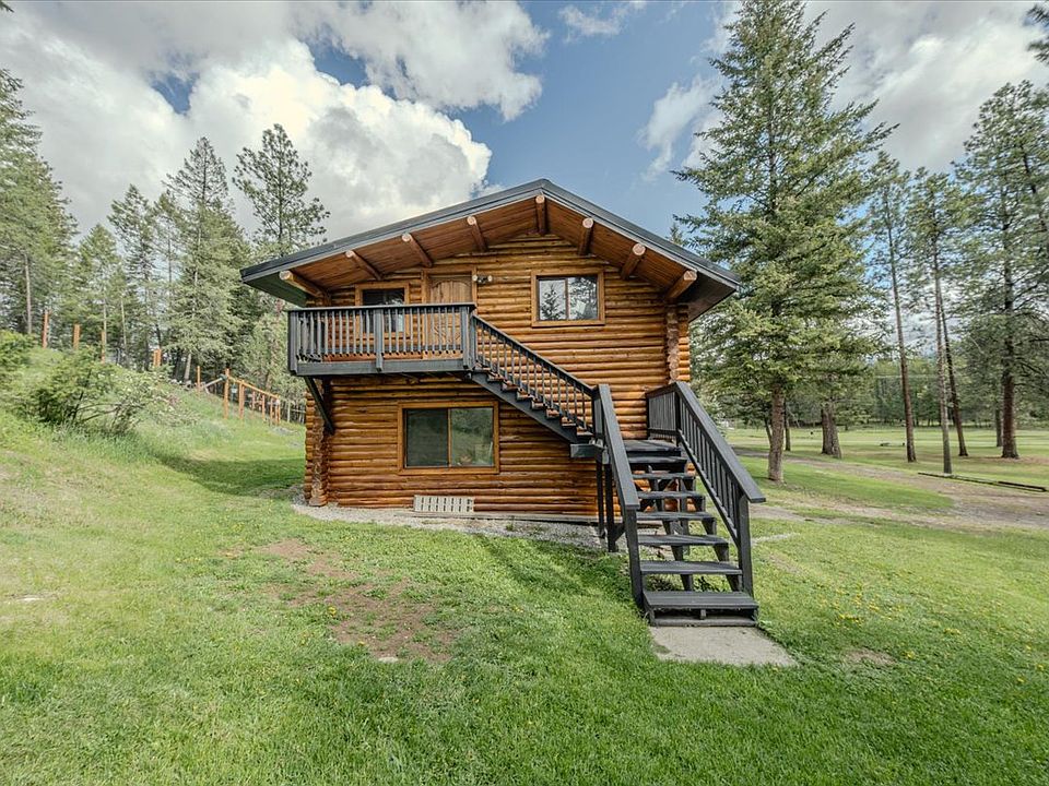 64th image of this home