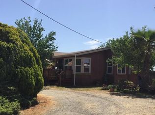 3942 State Highway 20, Marysville, CA 95901