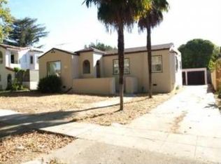 1314 Glenn St, Vallejo, CA 94590