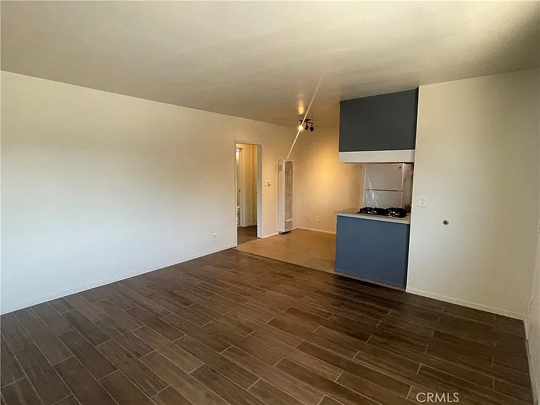 6510 Marbrisa Ave #B — Photo 6