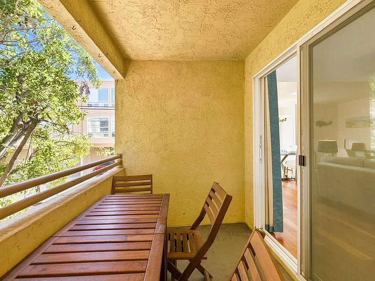 3843 Riviera Dr #3 — Photo 29
