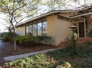 794 Moores Mill Rd, Auburn, AL 36830