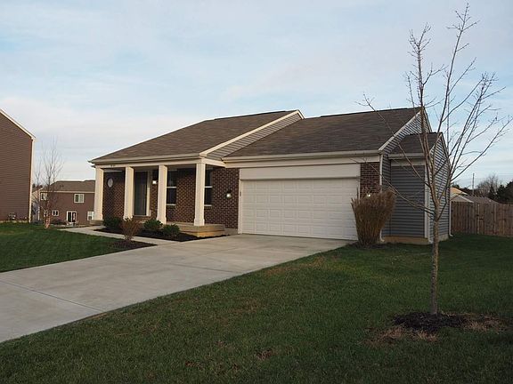 2nd image of 8541 Tulipwood Ct