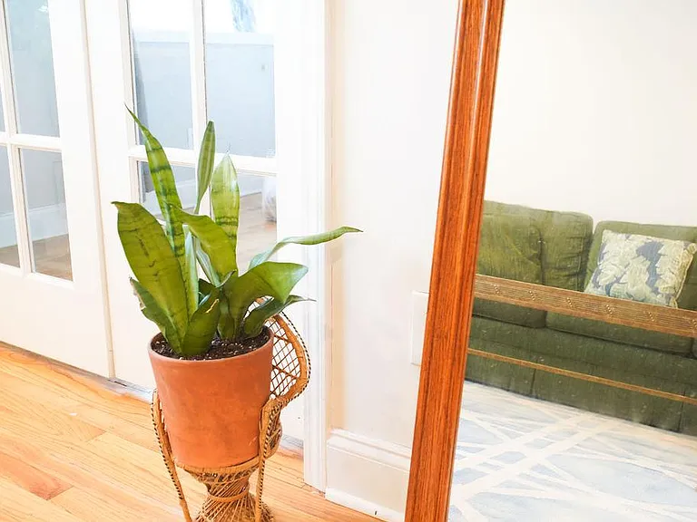 1067 Alta Ave NE #2 — Photo 10