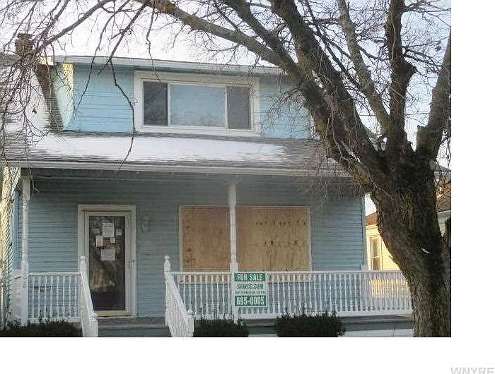 1st image of 128 Hinman Ave