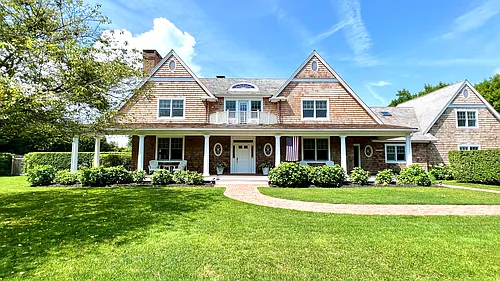 5 Artist Colony Ln Photo 1