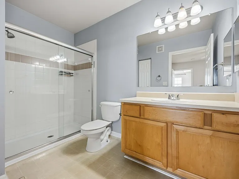 1195 Villagio Cir #208 — Photo 21