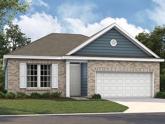 The Noble Elevation E