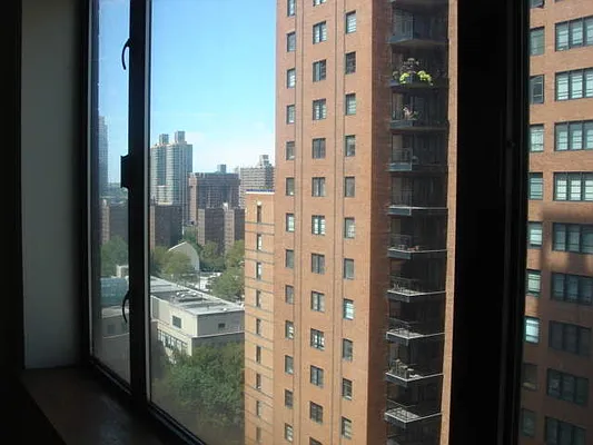 Sold by Walker Malloy & Company Inc | media 1