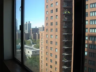 Sold by Walker Malloy & Company Inc