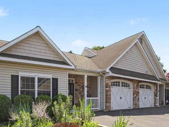 958 Elm Ave, Lancaster, PA 17603