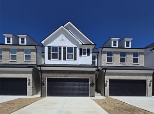 5557 E Spaniel Dr, Ann Arbor, MI