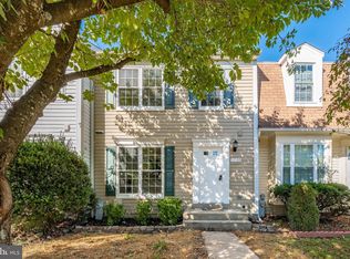 6705 Bonnett Ct, Laurel, MD 20707