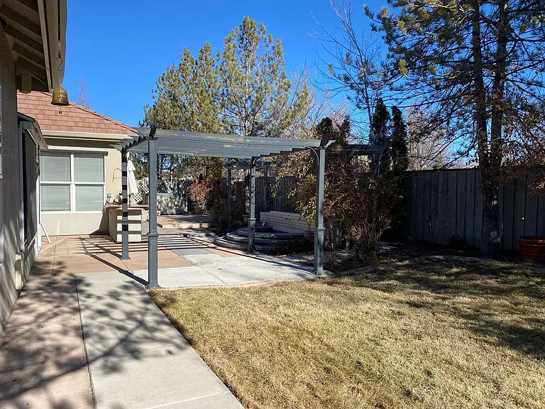 9780 Shadowstone Ct — Photo 22