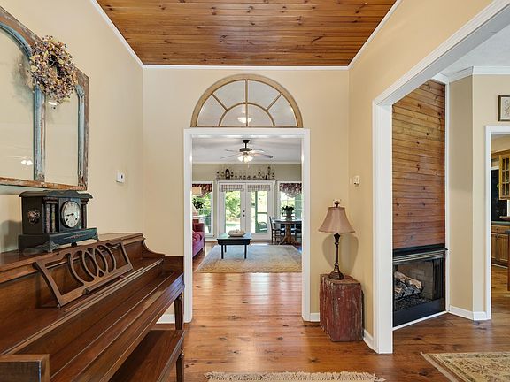 8th image of this home