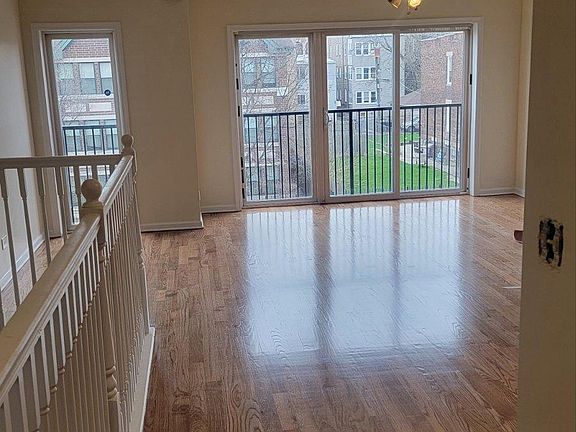 2nd image of 3704 W Lexington St #3