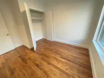 Rented by Tapiro Realty