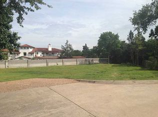 1604 Coventry Park, Nichols Hills, OK 73120