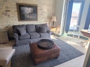 1334 Washington Ave UNIT 1, Racine, WI 53403