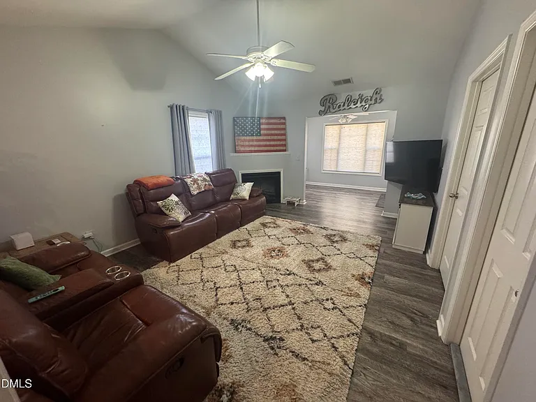 11351 Clubhaven Pl #100 — Photo 13
