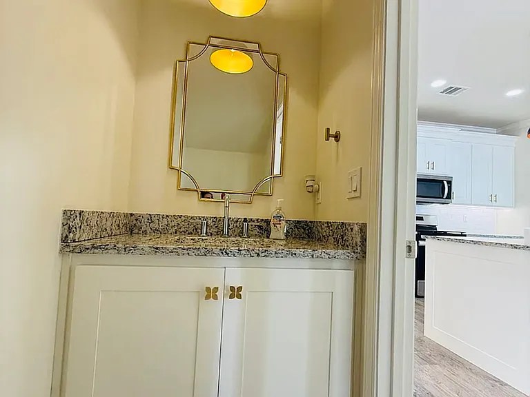 9177 Redbud Rd #2 — Photo 10