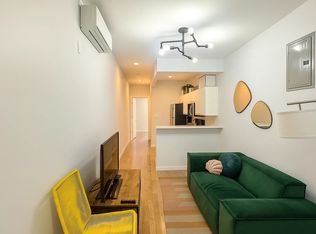 1441 Bushwick Ave #2D, Brooklyn, NY 11207