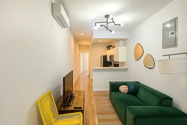 Rented by MADEHOME | media 1