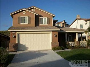 45778 Shasta Ln, Temecula, CA 92592