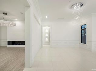 26595 N 89th St, Scottsdale, AZ 85255