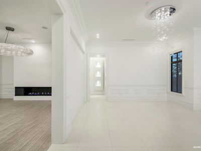 26595 N 89th St, Scottsdale, AZ, 85255