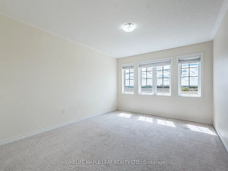 67 Benhurst Cres — Photo 40