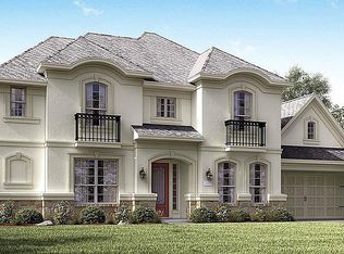 27827 Aleppo Grove Dr, Spring, TX 77386