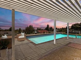 19165 Croyden Ter, Irvine, CA 92603