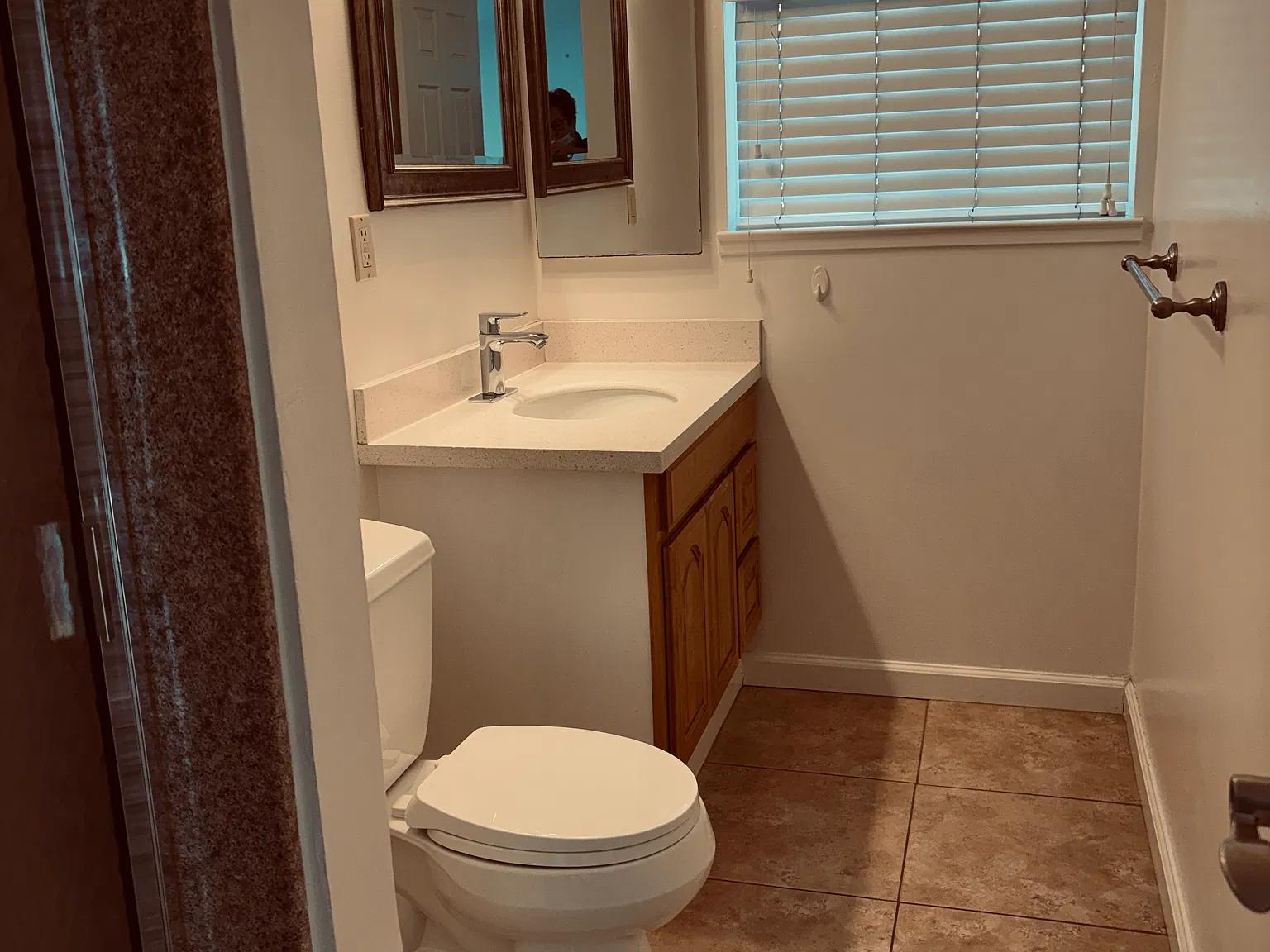 1 bed, 700 sqft, $2,495 — Photo 4