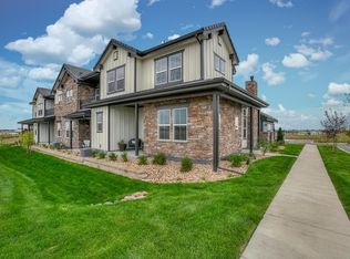 1524 Harebell St #INENI8, Berthoud, CO 80513
