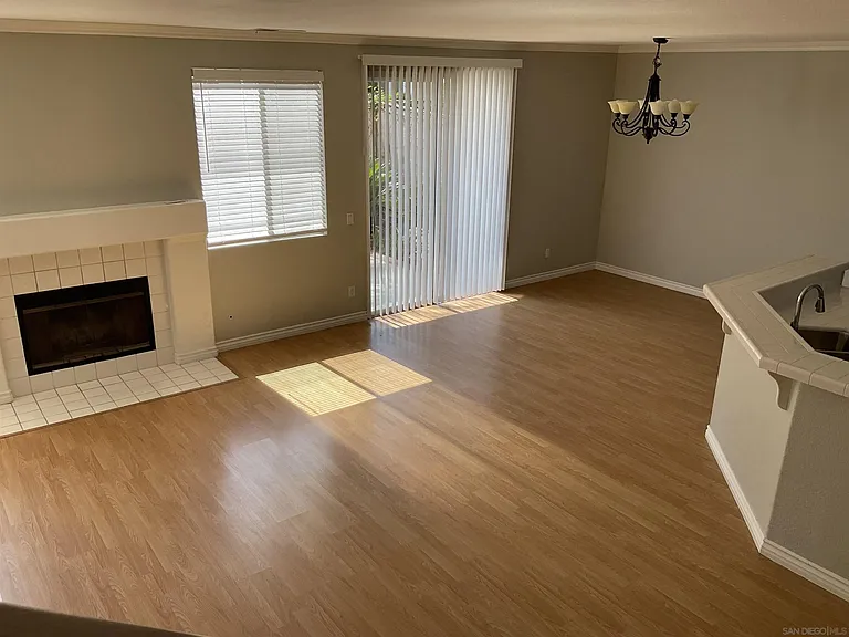 16134 Avenida Venusto #2 — Photo 4