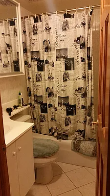 Rented by Guidance Realty Corp. | media 19