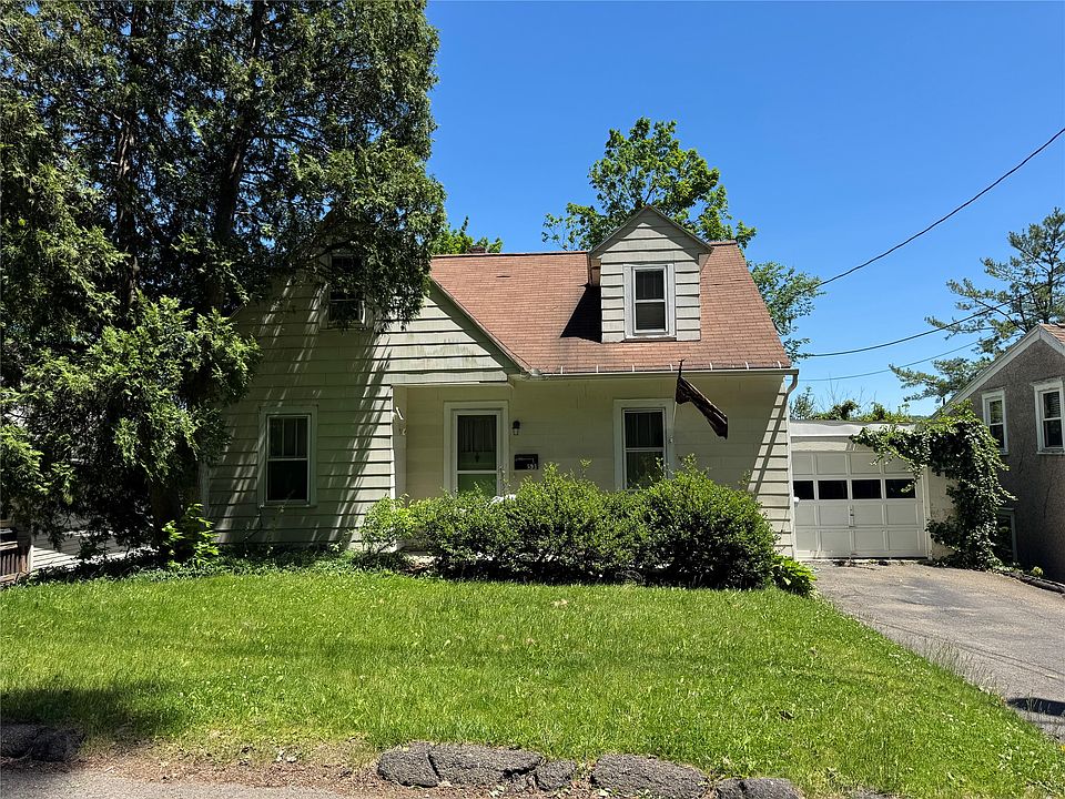 1st image of 531 Davis Ave