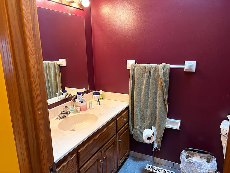 17180 Mallard Ct — Photo 21