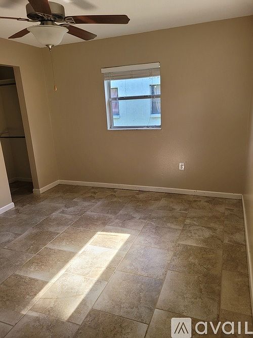 1st image of 608 Robert Ave