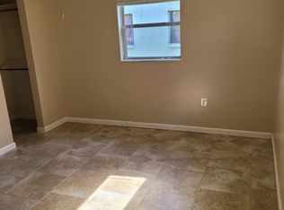 608 Robert Ave, Winter Haven, FL 33880