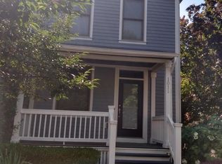 1011 Delaware Ave, Columbus, OH 43201