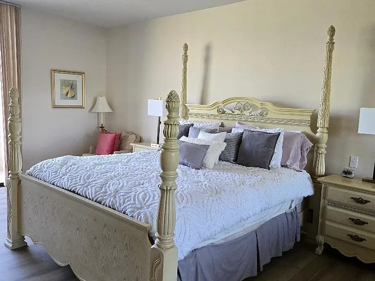 910 Island Dr #112-112-112 — Photo 13