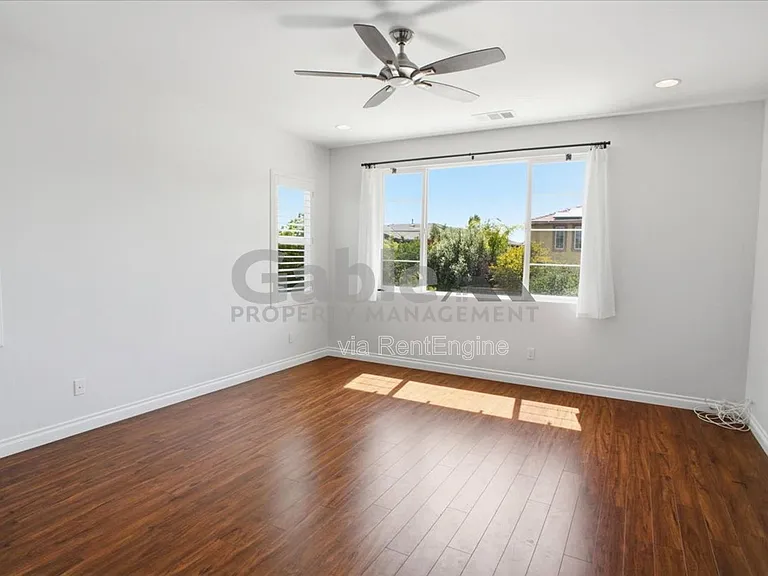 28625 Stonegate Ct — Photo 14