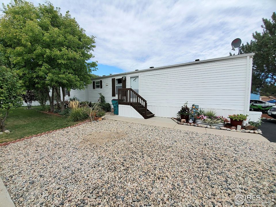 1st image of 2300 W County Road 38 E #252