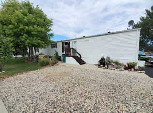 2300 W County Road 38e #252, Fort Collins, CO 80526