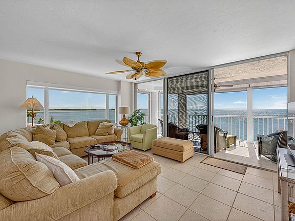 3rd image of 1000 S Collier Blvd Unit 505